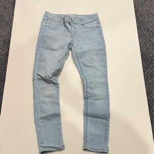 SO Kids Light Blue Jeans